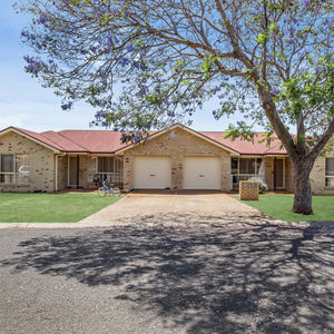 84 Cormier Pike Apt. 054 - Balgowlah heights