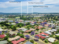 photo property thumbnail