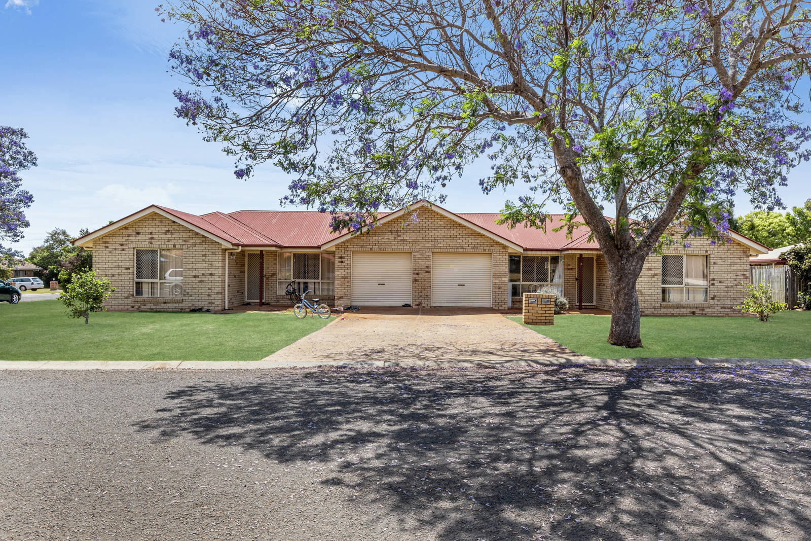 20 Anita Drive, Kearneys Spring 6 Bed House For Sale