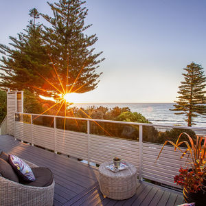 84 Cormier Pike Apt. 054 - Balgowlah heights