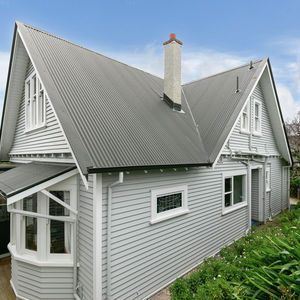 84 Cormier Pike Apt. 054 - Balgowlah heights