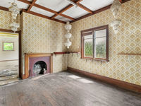 photo property thumbnail