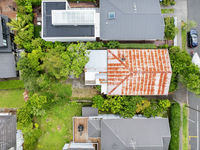 photo property thumbnail