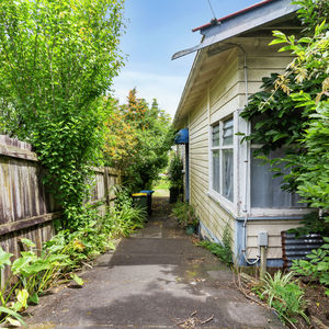 84 Cormier Pike Apt. 054 - Balgowlah heights