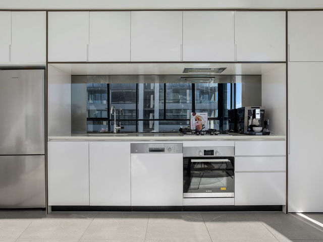 720K/2 Morton Street Parramatta