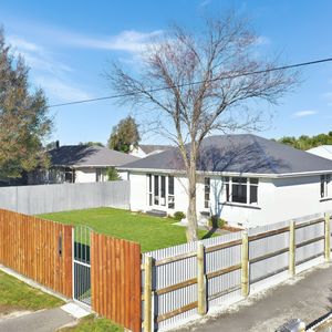 84 Cormier Pike Apt. 054 - Balgowlah heights