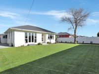 photo property thumbnail