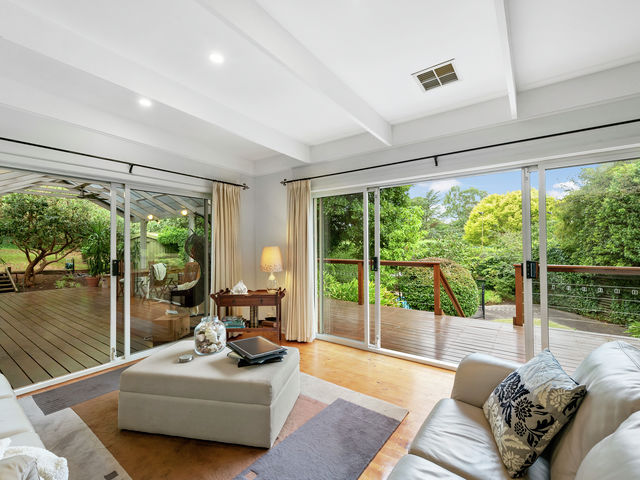 17 Linfield Avenue Belair