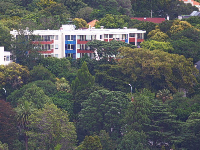 5/35 Almorah Road Epsom