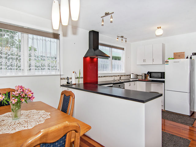 23 Kokich Crescent Onerahi