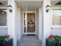 photo property thumbnail