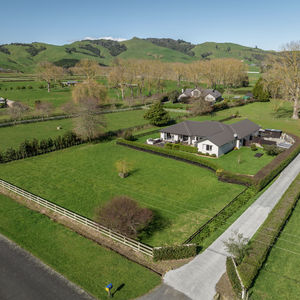 84 Cormier Pike Apt. 054 - Balgowlah heights