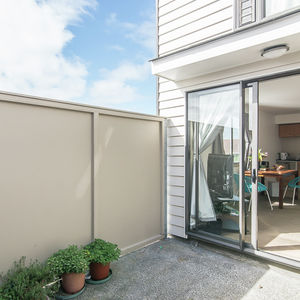 84 Cormier Pike Apt. 054 - Balgowlah heights
