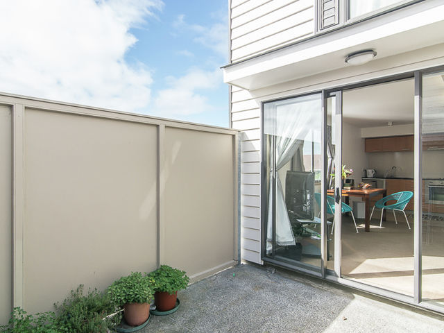 10-45 Childers Terrace Kilbirnie