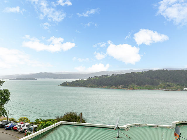 110c Grafton Road Roseneath