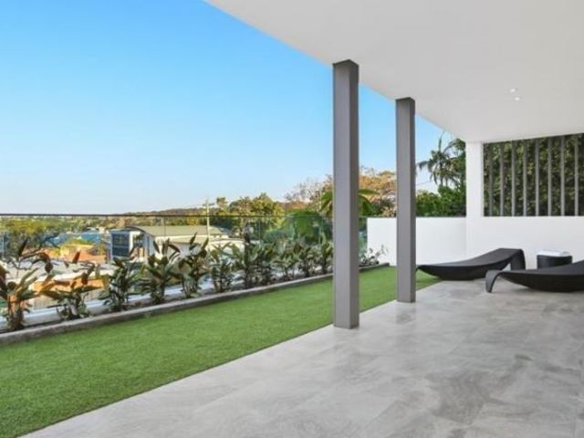 228 Kissing Point Rd Turramurra