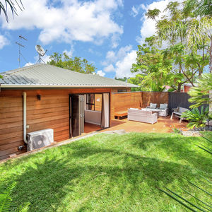 84 Cormier Pike Apt. 054 - Balgowlah heights