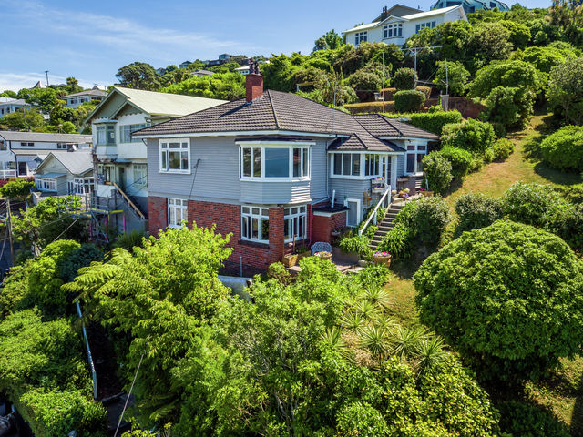 12 Sugarloaf Road Brooklyn