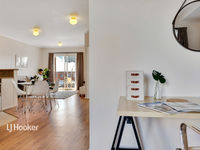 photo property thumbnail