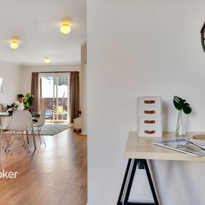84 Cormier Pike Apt. 054 - Balgowlah heights