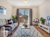 photo property thumbnail