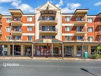 photo property thumbnail