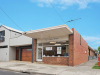 photo property thumbnail