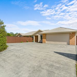 84 Cormier Pike Apt. 054 - Balgowlah heights