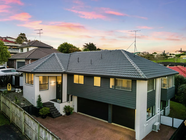 2/100 Gosford Drive Botany Downs