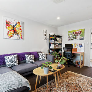 84 Cormier Pike Apt. 054 - Balgowlah heights