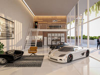 photo property thumbnail