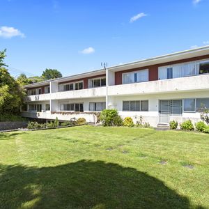 84 Cormier Pike Apt. 054 - Balgowlah heights