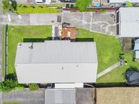 photo property thumbnail