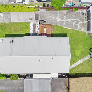 84 Cormier Pike Apt. 054 - Balgowlah heights