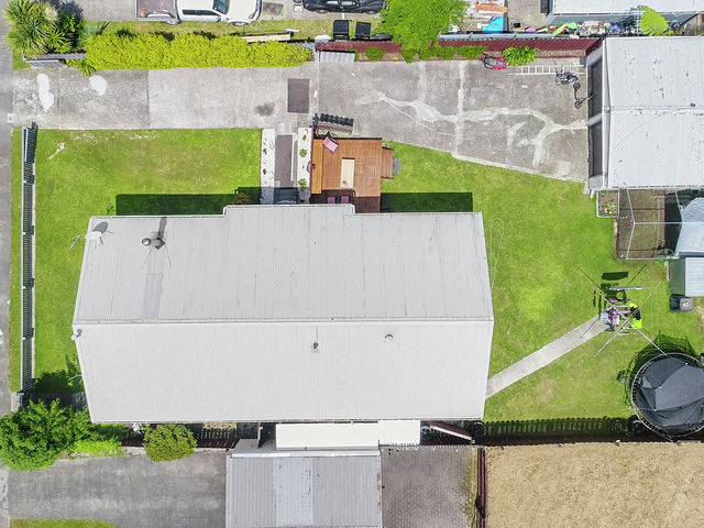 349 Wellington Road Wainuiomata