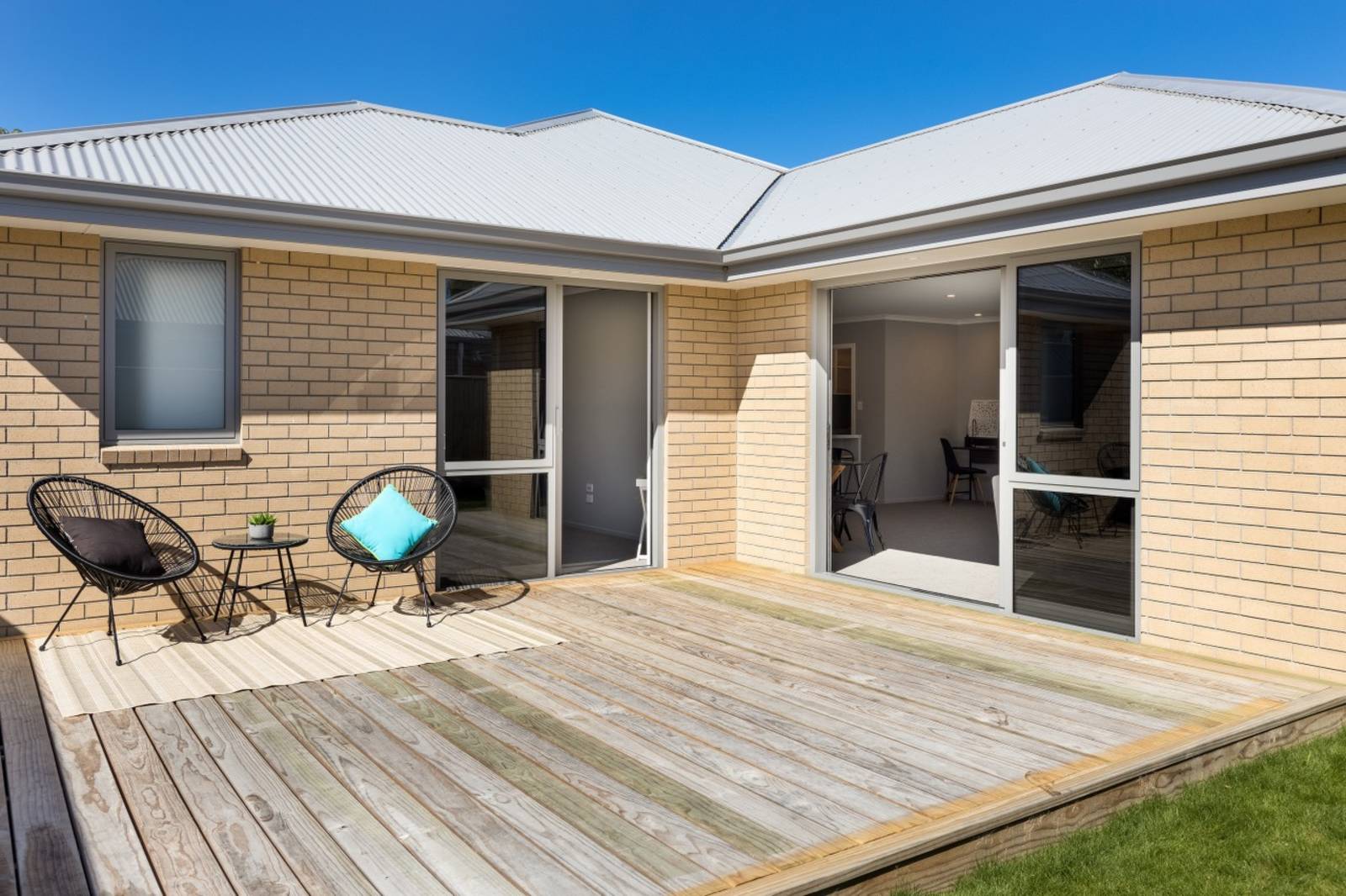 105B Arthur Street, Blenheim 3 Bed House Private Sale