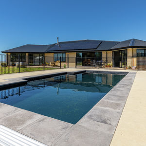 84 Cormier Pike Apt. 054 - Balgowlah heights