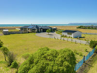 photo property thumbnail