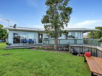 photo property thumbnail