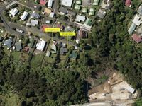 photo property thumbnail