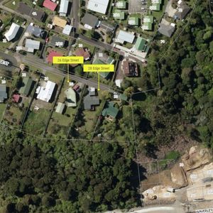 84 Cormier Pike Apt. 054 - Balgowlah heights