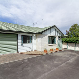 84 Cormier Pike Apt. 054 - Balgowlah heights