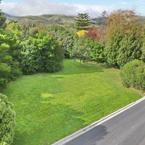 84 Cormier Pike Apt. 054 - Balgowlah heights