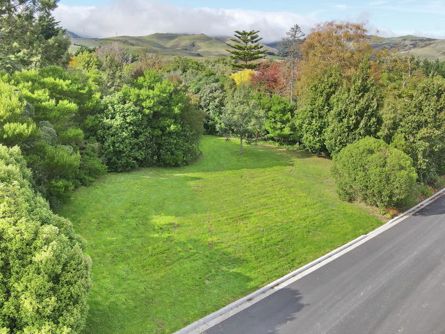 312 Kennedy's Bush Road Kennedys Bush
