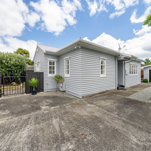 84 Cormier Pike Apt. 054 - Balgowlah heights