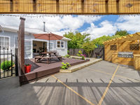 photo property thumbnail