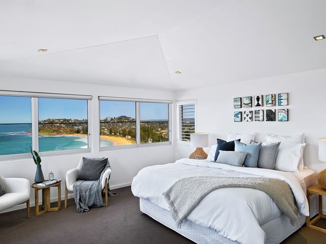 47 Attunga Road Newport