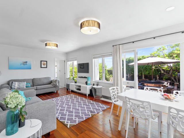 118A Bayswater Avenue Bayswater