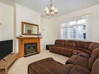 photo property thumbnail