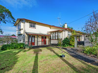 photo property thumbnail